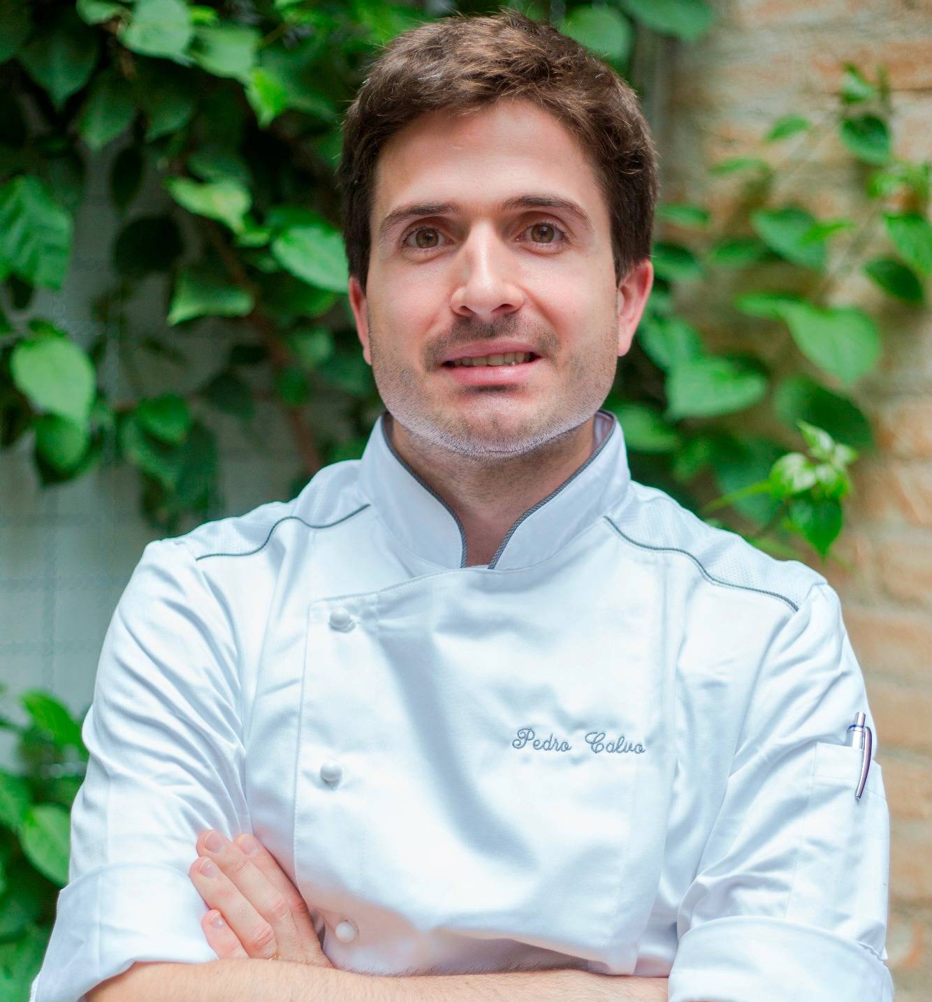 Um dos melhores padeiros de SP passa a fazer os pães da hamburgueria Tradi e dos restaurantes Attimo e Clos