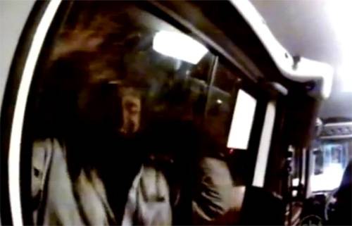 Depois da Menina-Fantasma, Silvio Santos lança pegadinha do Taxista Lobisomem