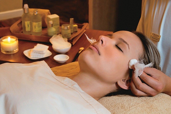 Tratamentos estéticos que são ideiais para se fazer durante o inverno