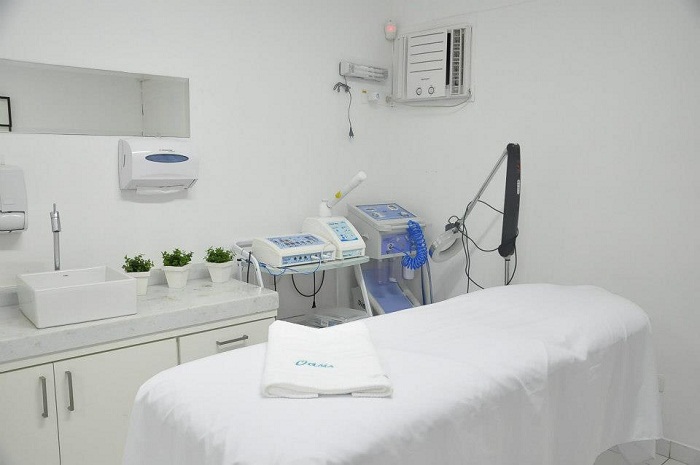 pele-tratamentos-para-o-inverno-o%c3%a1sis-spa
