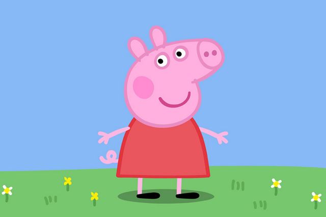 peppa-pig