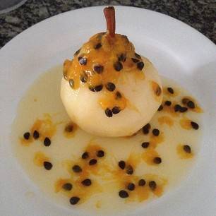 Testei (e aprovei) a receita da guru do detox
