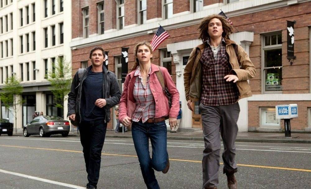 Thor, Jogos Vorazes, O Hobbit e mais dez sequências de filmes que estreiam até o fim do ano