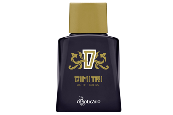 perfume-o-botic%c3%a1rio1