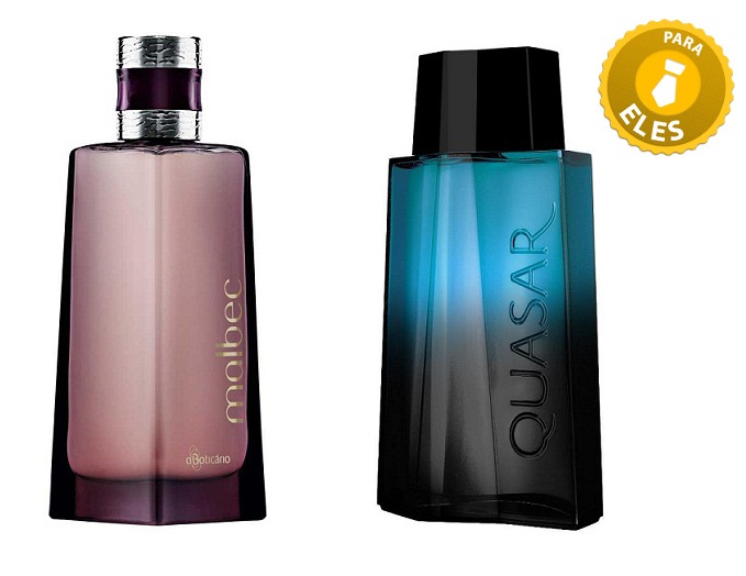 perfumes-o-botic%c3%a1rio-masculinos-c%c3%b3pia