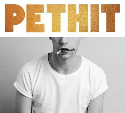Prestes a lançar novo disco, Thiago Pethit disponibiliza clipe da música Pas de Deux