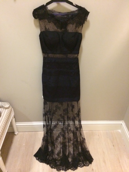 photo 1 (2)