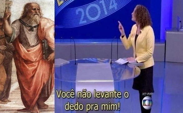 piada-enem