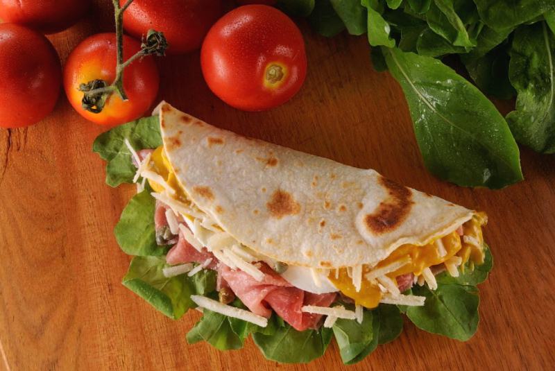 piadina-de-carpaccio.jpeg