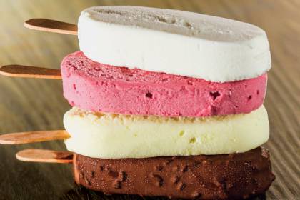 O Melhor Bolo de Chocolate do Mundo picoles_cpq_diletto__foto-leo-feltran-jpg.jpeg