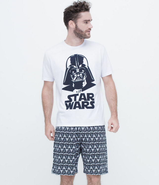 pijama-masculino