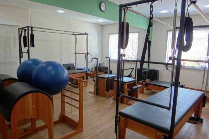 pilates.jpeg