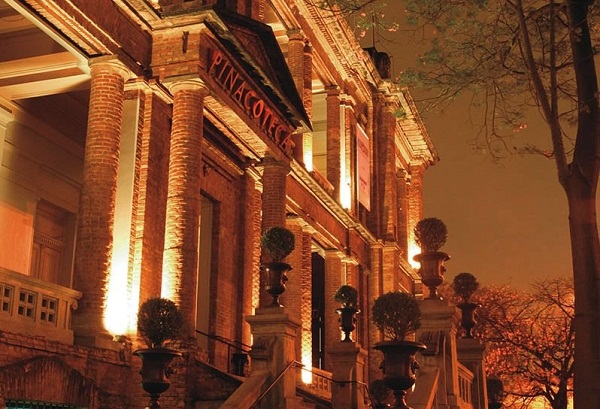 11 coisas que você poderia fazer em SP com o dinheiro do reajuste do transporte público