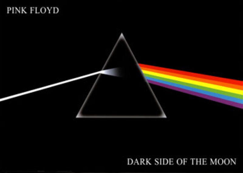 pink-floyd-dark-side-of-moon-poster