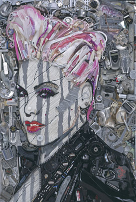 Jason Mecier