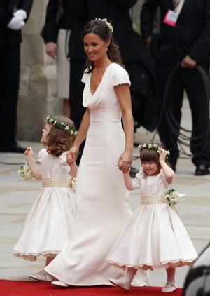 pippa-middleton-irma_edit