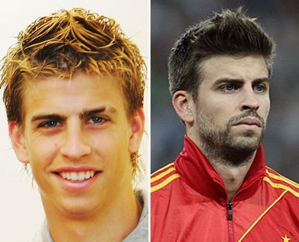 pique1