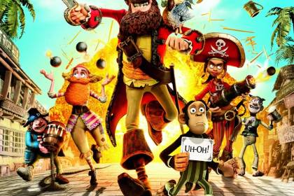 piratas-pirados.jpeg