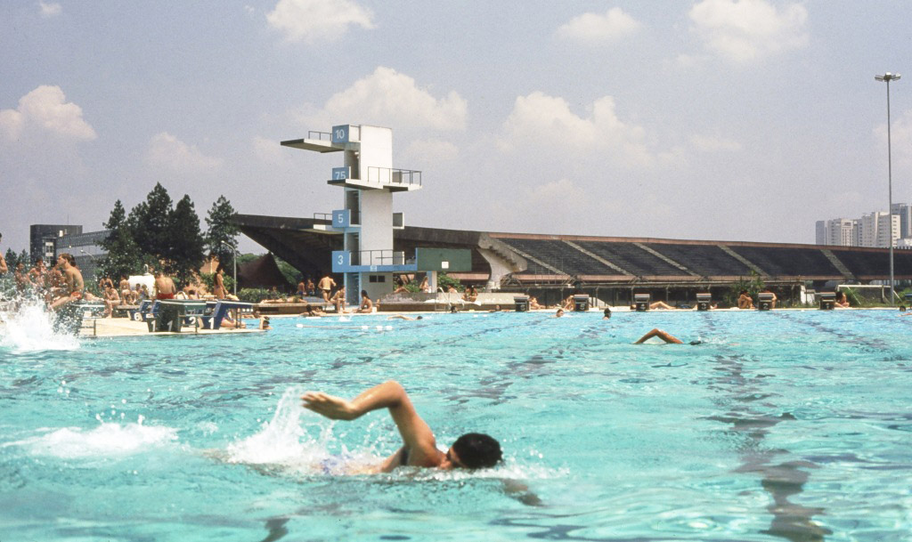 piscina-do-centro-de-praticas-esportivas-da-usp-eduardo-albarello.jpeg