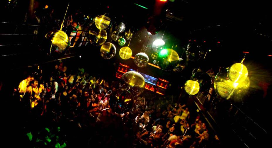 Pista da Bubu Lounge Pista da Bubu Lounge