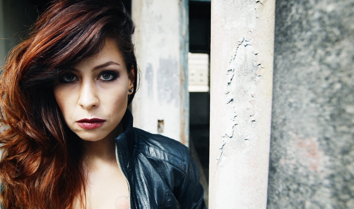 pitty-divulgação-1132x670
