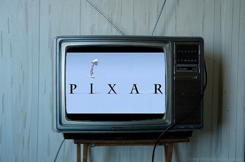 Veja ‘La Luna’ e mais cinco ótimos curtas da Pixar