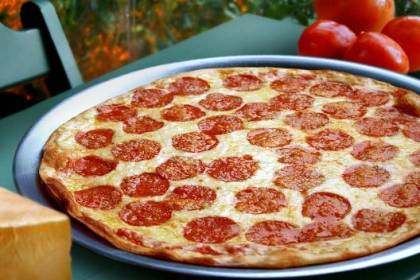 pizza-monte-verde.jpeg
