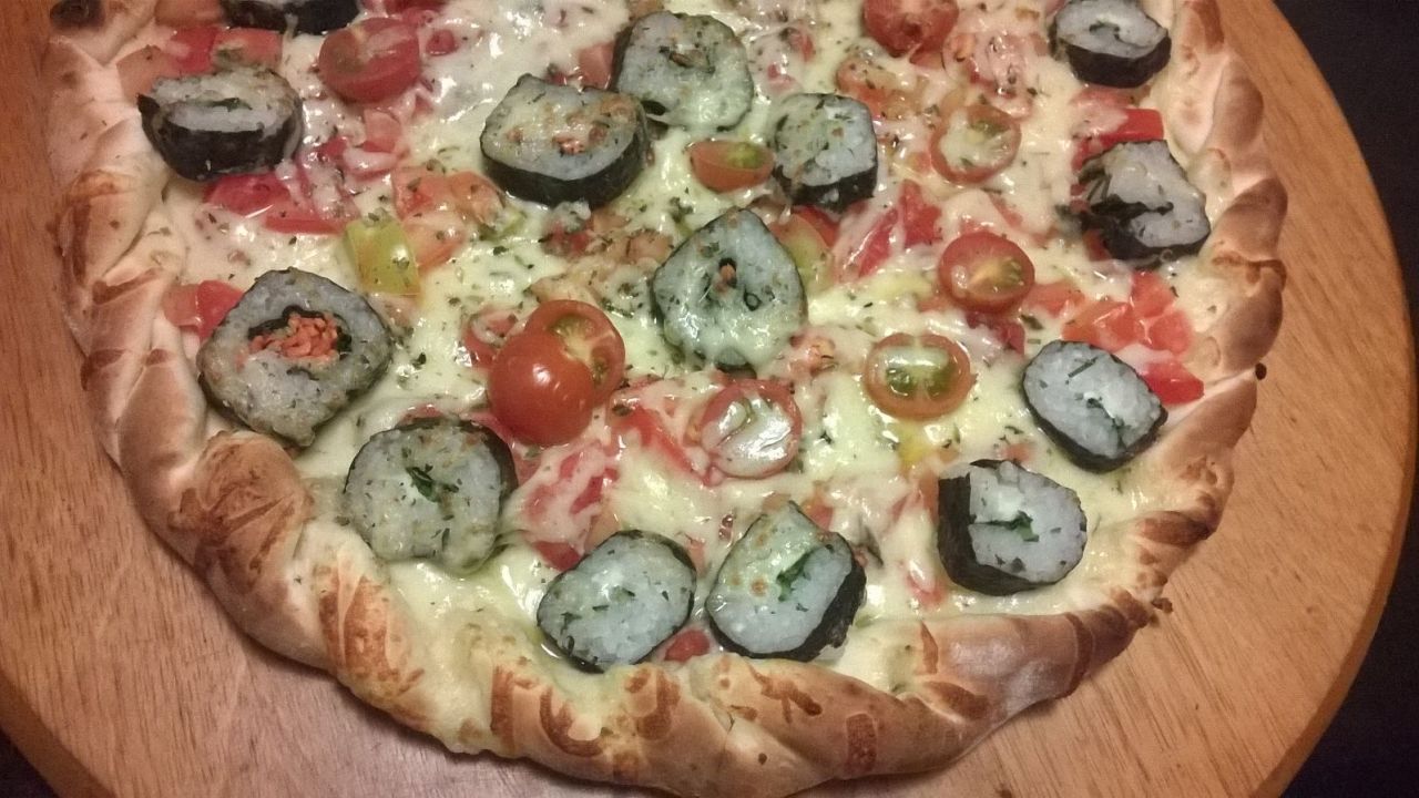 pizza-sushi-2