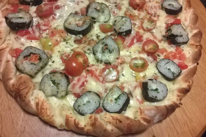 pizza-sushi-2