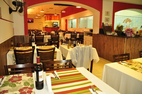 pizzaria-picheluccio.jpeg
