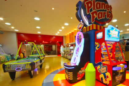 Planet Park - Jardim Sul planet-park-jardim-sul.png