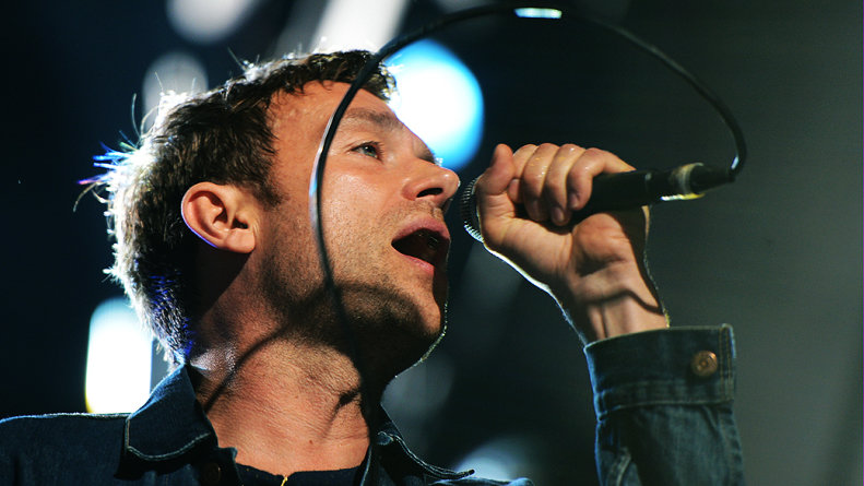 Depois de anunciar mudanças, edição deste ano do festival Planeta Terra é cancelada