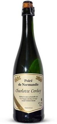 poire