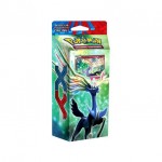 Starter Deck Pok&eacute;mon: BTmart tem o pre&ccedil;o mais barato (R$ 24,99)