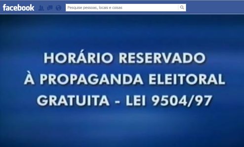 pol%c3%adtica-facebook