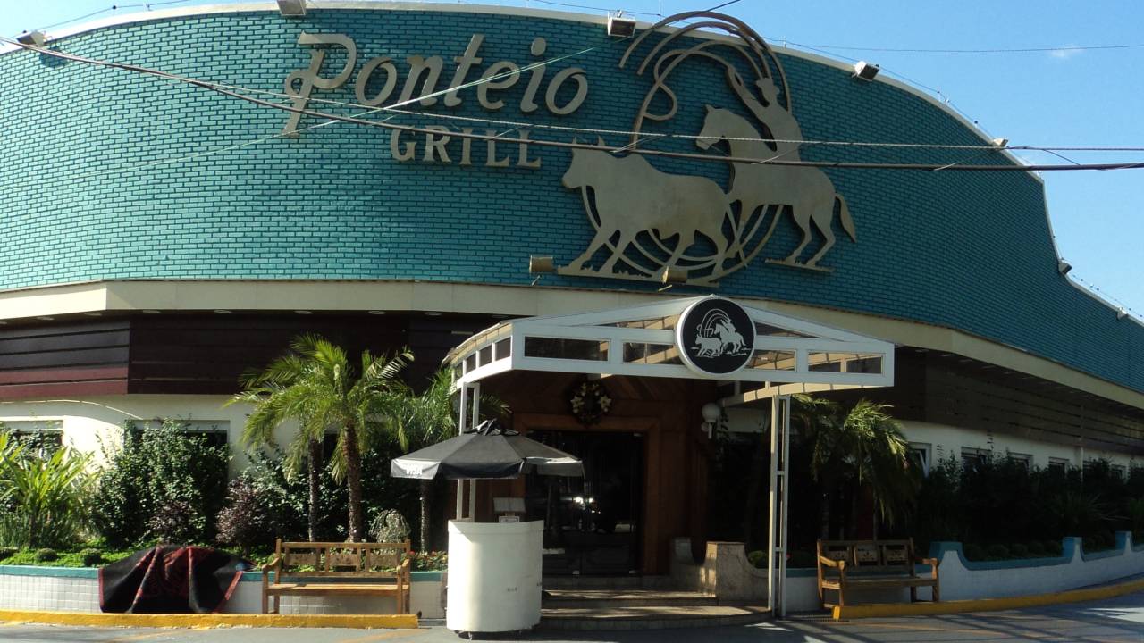 ponteio-grill-unidade-jaguare-churrascaria.jpeg
