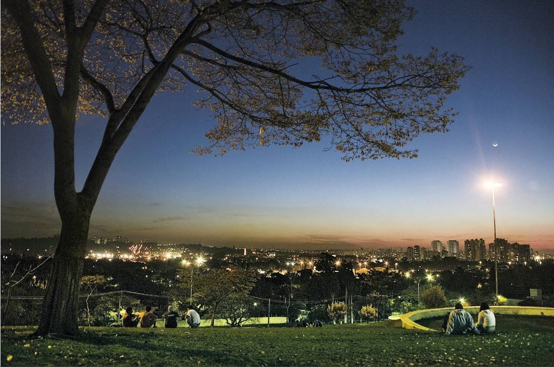 18 lugares incríveis para ver o melhor de Pinheiros