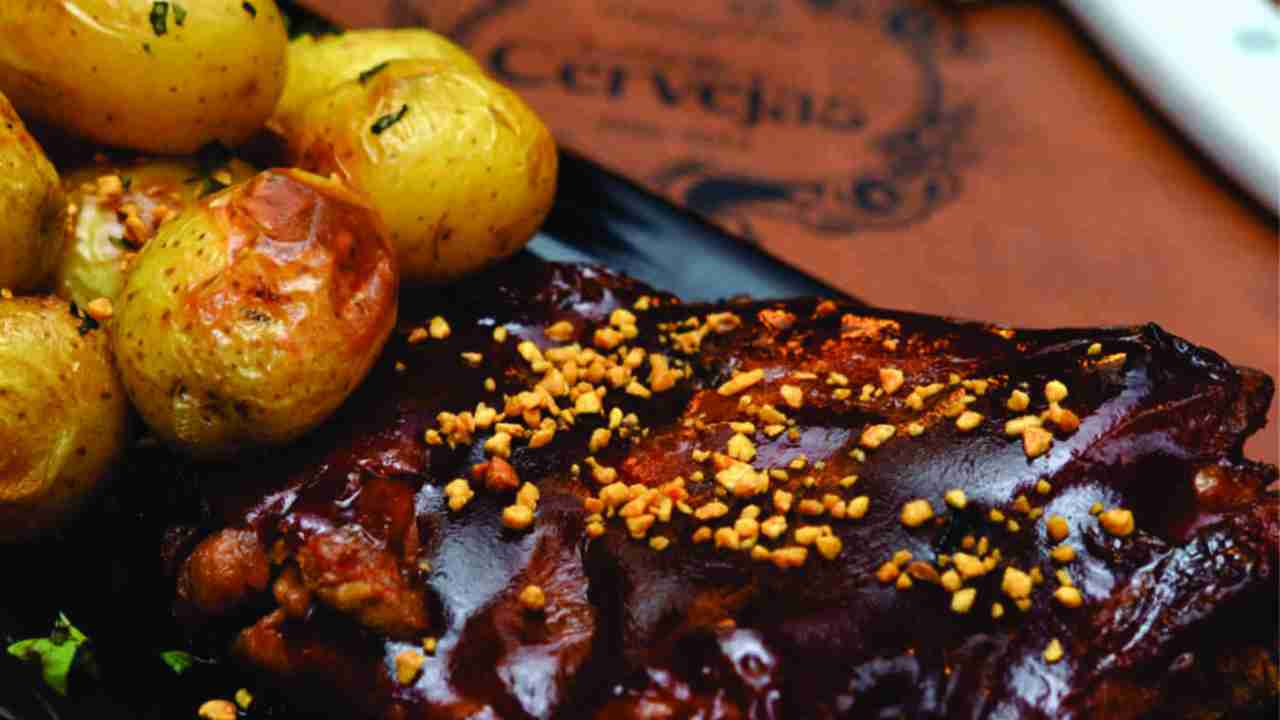 pork-ribs_-melograno.jpeg