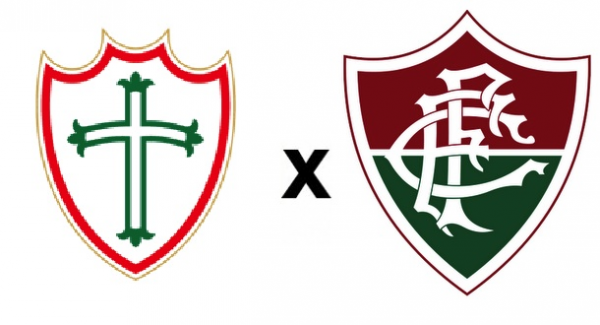 portuguesa-x-fluminense