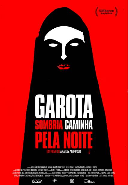 Os Penetras: comédia sobre dois amigos que fazem de tudo para invandir festas da alta sociedade carioca Os Penetras: comédia sobre dois amigos que fazem de tudo para invandir festas da alta sociedade carioca