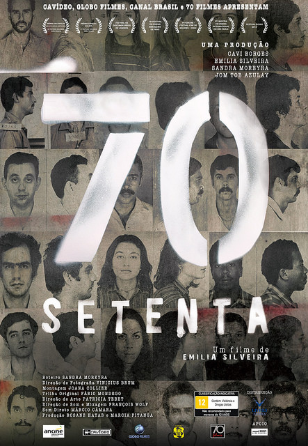 poster-setenta.jpeg