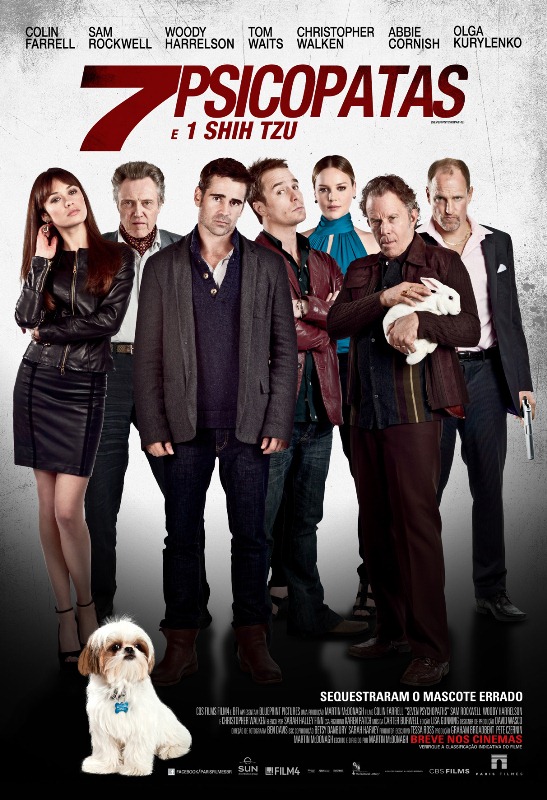 poster_7psy4.jpeg