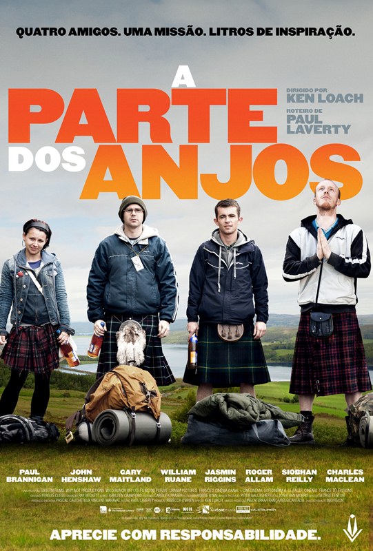 poster_apartedosanjos.jpeg