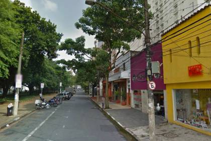 Praça Benedito Calixto praca-benedito-calixto.jpeg