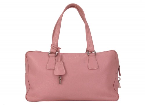 prada-bolsa-rosa-e1431374006574