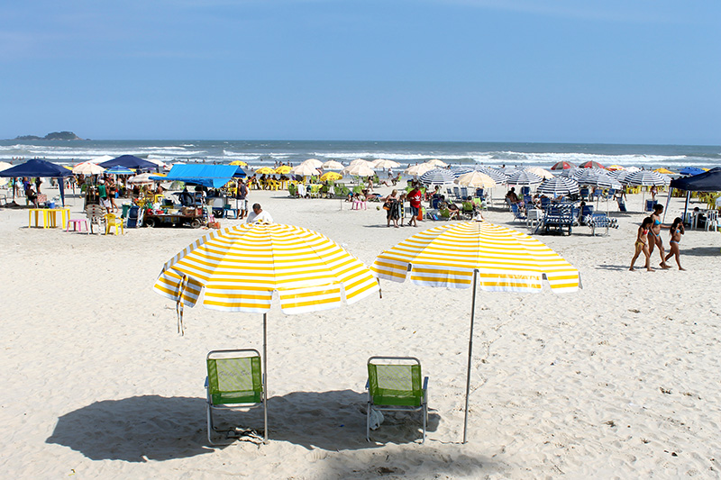 praia-enseada-guaruja