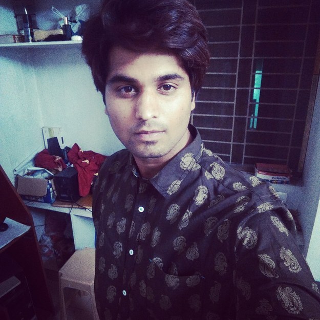 prakash1