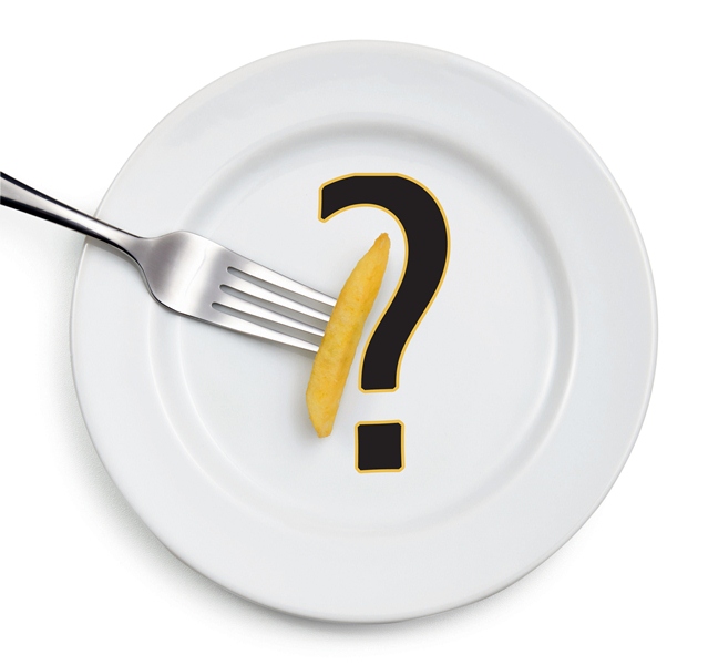 Restaurant Week: 10 dicas para escapar de roubadas