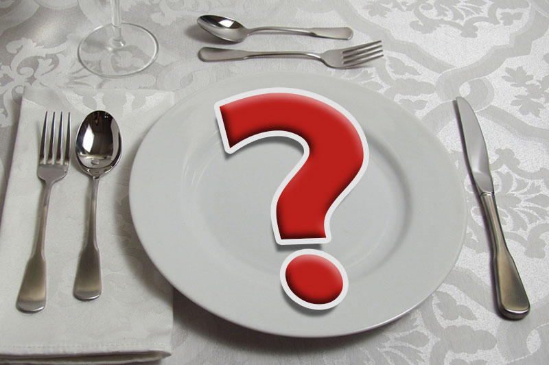 Restaurant Week: 10 dicas para fugir de roubadas