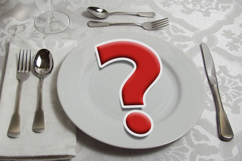 Restaurant Week: 10 dicas para fugir de roubadas